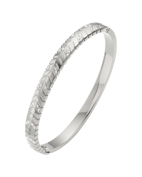 Women's bracelets