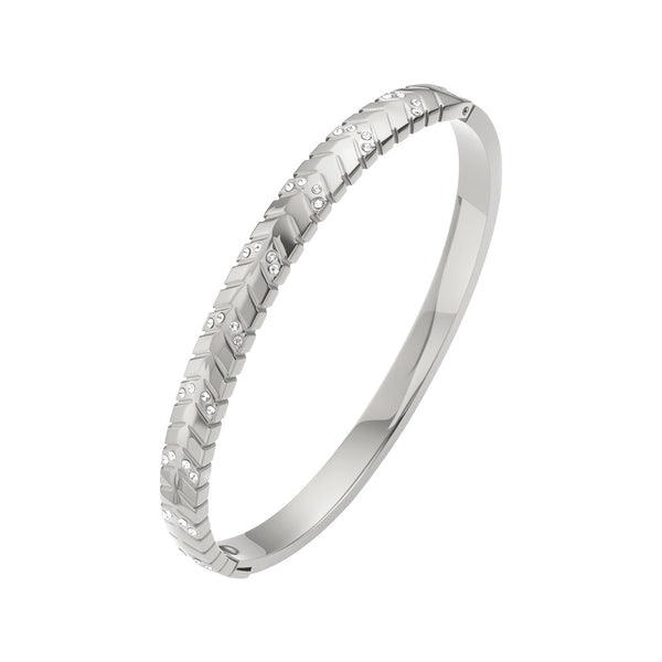 Women's bracelets